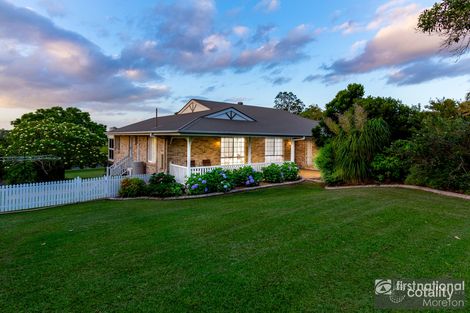 31-33 Ada Cres, Upper Caboolture, QLD 4510