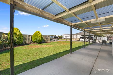 Property photo of 55 Windermere Road Lara VIC 3212
