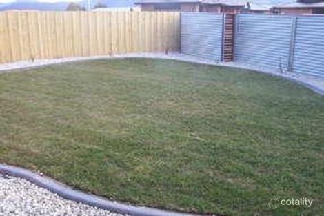 Property photo of 46 Churinga Waters Drive Old Beach TAS 7017