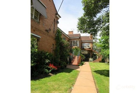 5/84 Riversdale Rd, Hawthorn, VIC 3122