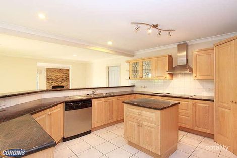Property photo of 4 Loran Place Taigum QLD 4018