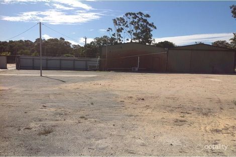 774 Pinjarra Rd, Furnissdale, WA 6209