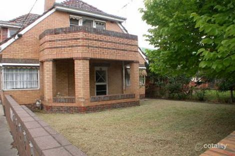 14 Grant St, Bacchus Marsh, VIC 3340