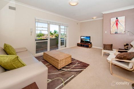 Property photo of 3/403 Maroubra Road Maroubra NSW 2035