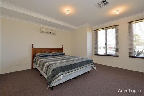 Property photo of 88 Pimento Circle Port Kennedy WA 6172