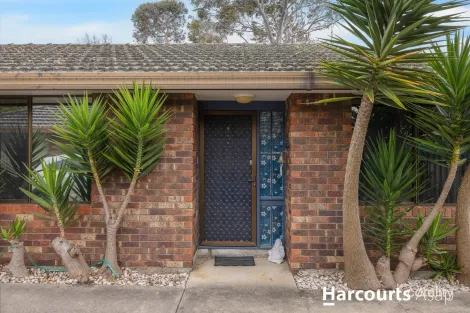 3/4 Mchaffie Dr, Cowes, VIC 3922