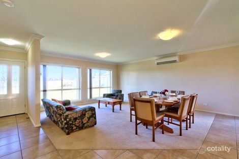 Property photo of 1 Carlyle Court Rutherglen VIC 3685