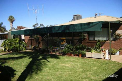 Property photo of 133 Booth Street Narromine NSW 2821