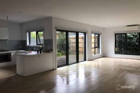 Property photo of 4/35 Ormond Road Clayton VIC 3168