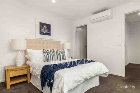 Property photo of 4/35 Ormond Road Clayton VIC 3168