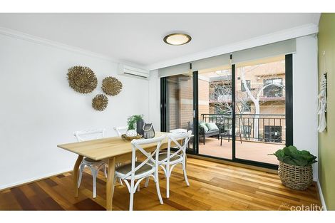 Property photo of 20/1 Williams Parade Dulwich Hill NSW 2203