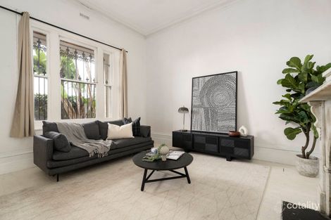 Property photo of 105 Beaconsfield Parade Albert Park VIC 3206