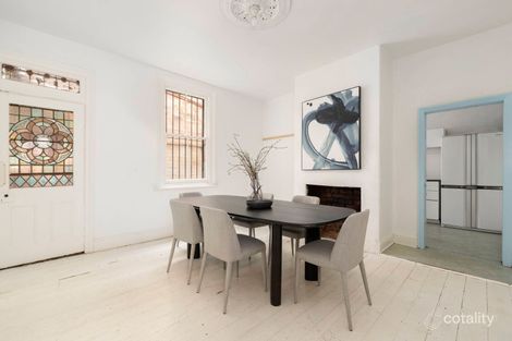 Property photo of 105 Beaconsfield Parade Albert Park VIC 3206