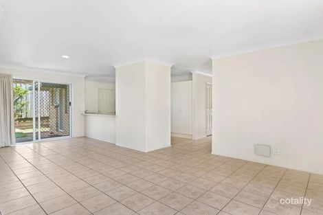 Property photo of 32 Redhill Road Nudgee QLD 4014
