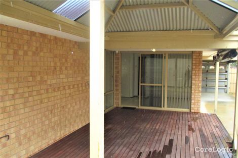 Property photo of 88 Pimento Circle Port Kennedy WA 6172