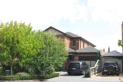 12 Lindsay Ct, Williamstown, VIC 3016