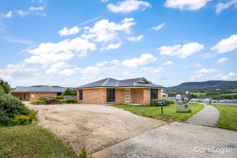 Property photo of 1/25 Riviera Drive Old Beach TAS 7017