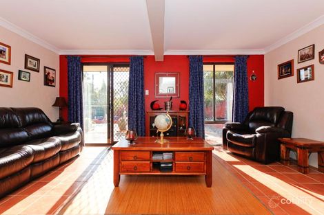 Property photo of 7 Le Grand Gardens Marangaroo WA 6064