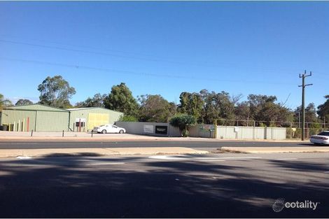 774 Pinjarra Rd, Furnissdale, WA 6209