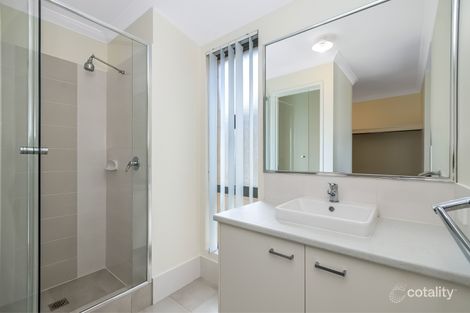 Property photo of 8 Bellingham Parade Wellard WA 6170