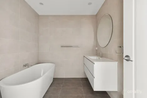 Property photo of 3/234 Buffalo Road Ryde NSW 2112