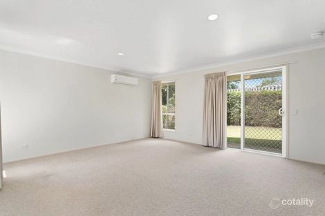 Property photo of 32 Redhill Road Nudgee QLD 4014