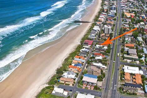 Property photo of 1207 Gold Coast Highway Palm Beach QLD 4221