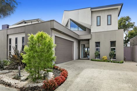 Property photo of 24 Loch Lomond Crescent Torquay VIC 3228