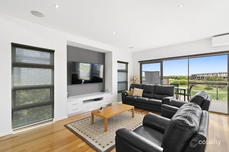 Property photo of 24 Loch Lomond Crescent Torquay VIC 3228