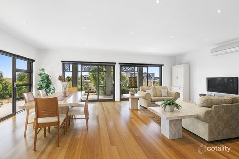 Property photo of 24 Loch Lomond Crescent Torquay VIC 3228