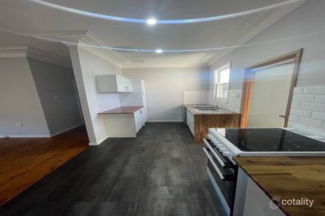 Property photo of 94 Myall Road Cardiff NSW 2285