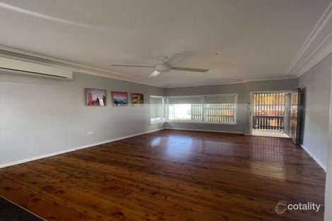 Property photo of 94 Myall Road Cardiff NSW 2285