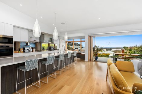 Property photo of 32 Powell Street West Ocean Grove VIC 3226