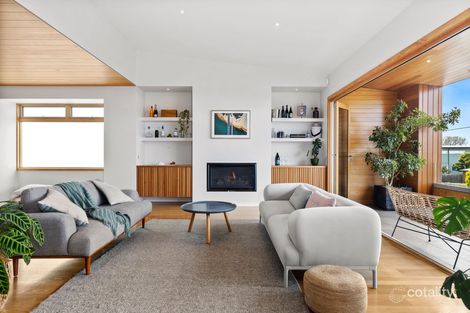 Property photo of 32 Powell Street West Ocean Grove VIC 3226