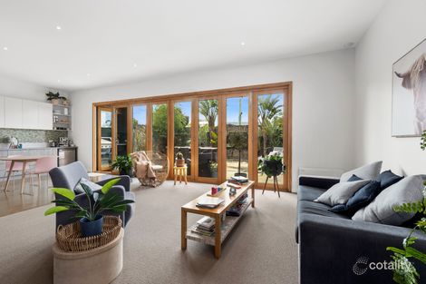 Property photo of 32 Powell Street West Ocean Grove VIC 3226