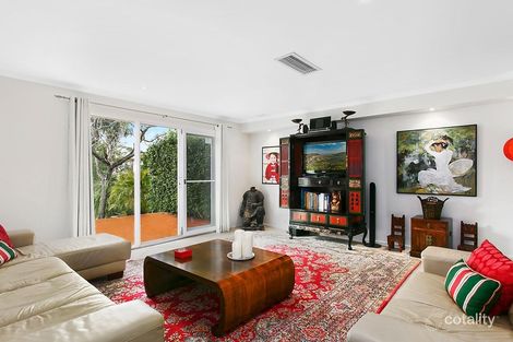 Property photo of 142 Kissing Point Road Turramurra NSW 2074