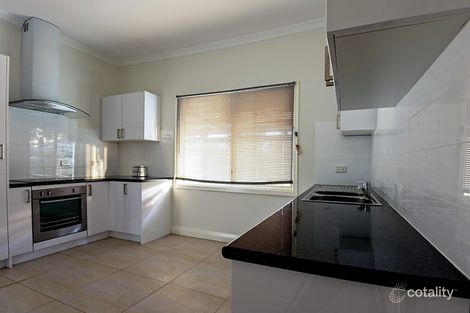 Property photo of 16 Knight Street Northam WA 6401