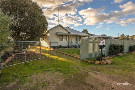 Property photo of 16 Knight Street Northam WA 6401