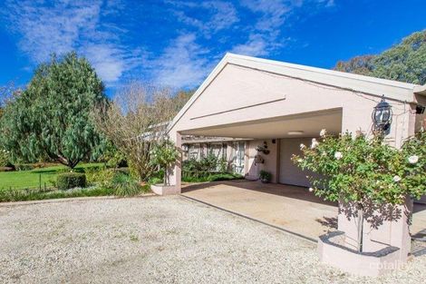 Property photo of 102 Short Street Howlong NSW 2643