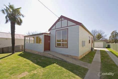 Property photo of 133 Taylor Street Armidale NSW 2350