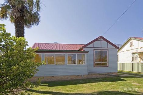 Property photo of 133 Taylor Street Armidale NSW 2350