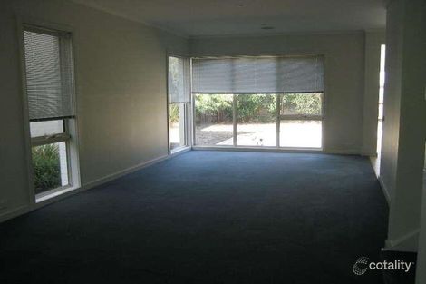 Property photo of 3 Edgewood Place Heatherton VIC 3202