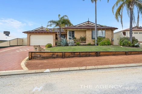 23 O'Reilly Ct, Jane Brook, WA 6056