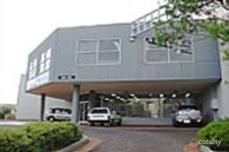 44-46 Catalina Dr, Tullamarine, VIC 3043