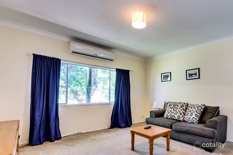 Property photo of 71 Stafford Street Booval QLD 4304