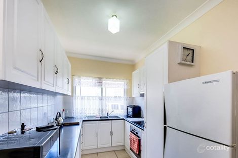 Property photo of 71 Stafford Street Booval QLD 4304