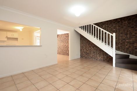 Property photo of 2/114 Gainsborough Street Moorooka QLD 4105