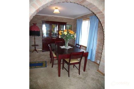 Property photo of 18 Bareena Road Taroona TAS 7053