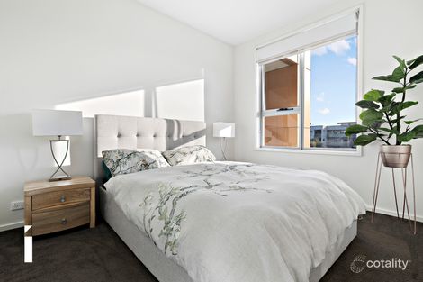 Property photo of 112/148 Flemington Road Harrison ACT 2914