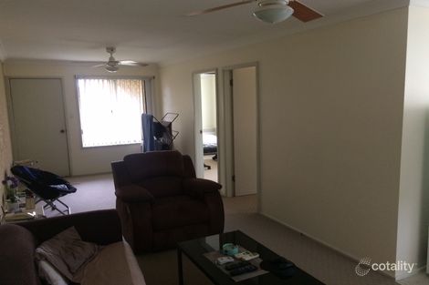 Property photo of 4/4 Johnson Close Raymond Terrace NSW 2324